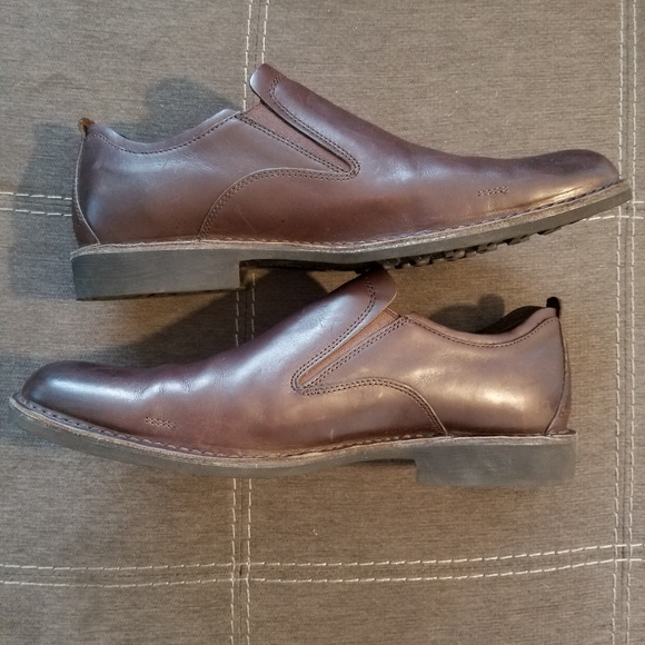 Cole Haan Loafers - Picture 2 of 8